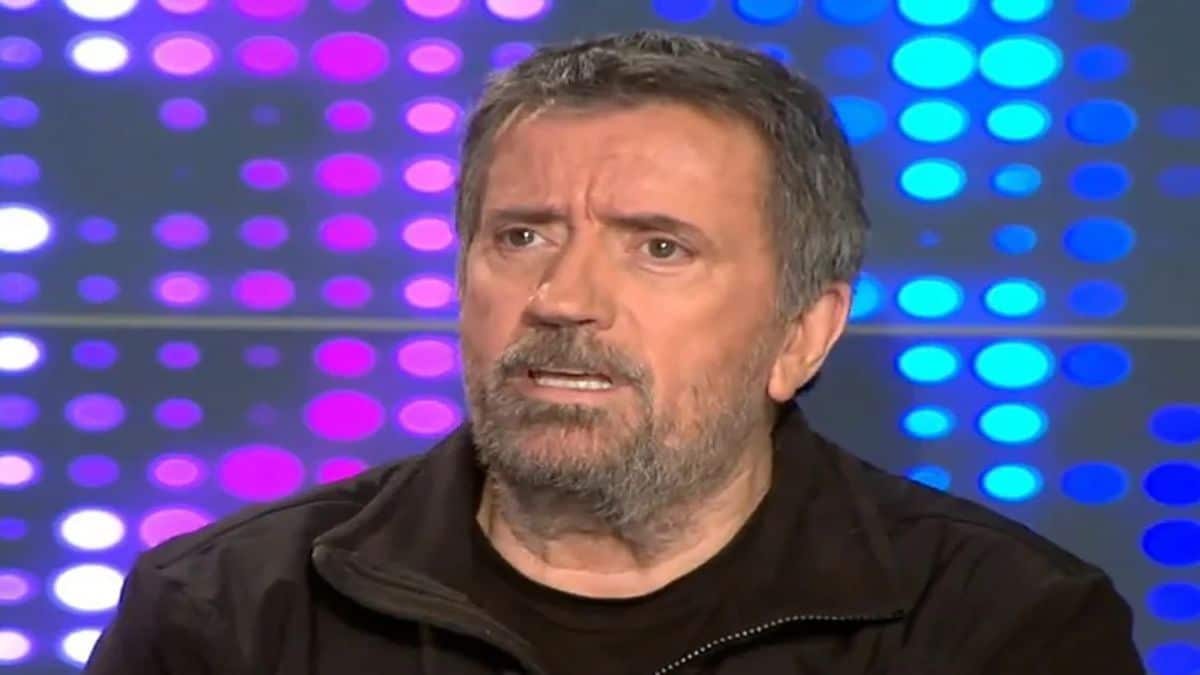 “Λάβρος” για τον Σπύρο Παπαδόπουλο: “Είναι υποτιμητικός…” – Άγριο ξέσπασμα για τον ηθοποιό