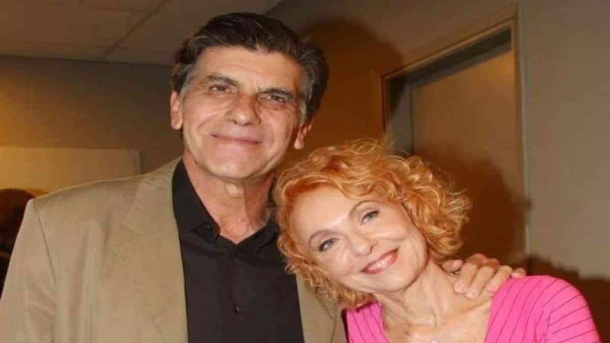 50.000 ευρώ Γιάννη Μπέζο; Ντροπή σου!