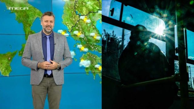 Έβαλε τέλος στα σενάρια ο Γιάννης Καλλιάνος: «Την επομένη της Πρωτοχρονιάς θα επικρατήσει…»