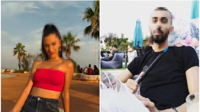 Προκλητικός ο γυναικοκτόνος στον Πειραιά: «Την αγαπώ ακόμη – Μου είπε ότι θα βρει άλλον άνδρα, έβγαλα όπλο και…» (video)