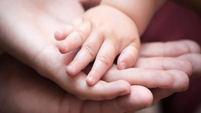Έβαλε κρέμα στο μωρό της και κοιμήθηκε – Λίγα λεπτά αργότερα το βρίσκει νεκρό: Μαμάδες ανοίξτε τα μάτια σας!