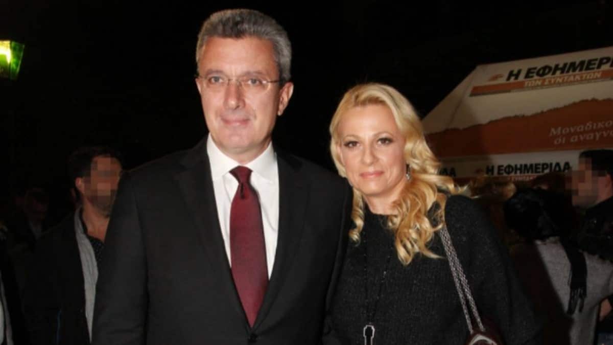 Η άγνωστη ζωή του Νίκου Χατζηνικολάου: «Όταν έφυγα από τη Θεσσαλονίκη ήμουν πολύ στεναχωρημένος…»