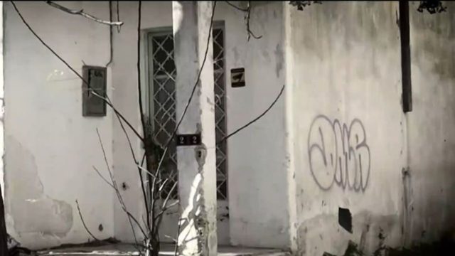 Βιασμός 15χρονου στο Ίλιον: Τα κρυφά μηνύματα στα βίντεο των αποτρόπαιων πράξεων – Ο ρόλος των κοριτσιών και η πιθανή διαφυγή του 8ου ανηλίκου