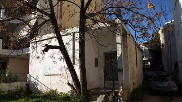 Θρίλερ στην υπόθεση βιασμού του 15χρονου: Πιθανότητα για οπαδικά κίνητρα στην κτηνωδία