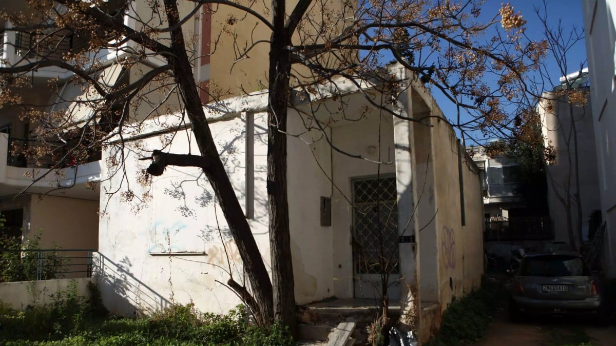 Θρίλερ στην υπόθεση βιασμού του 15χρονου: Πιθανότητα για οπαδικά κίνητρα στην κτηνωδία