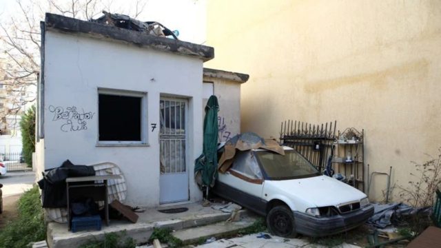 Βιασμός 15χρονου στο Ίλιον: Συνέχεια στις έρευνες με 6 νέα εντάλματα σύλληψης – Ο καθοριστικός ρόλους ανηλίκου που αναζητείται