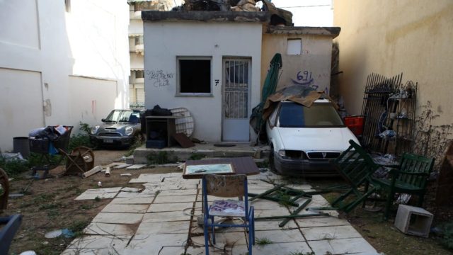 Ομαδικός βιασμός 15χρονου στο Ίλιον: «Στο κρεβάτι με παίρνανε σηκωτό με τη βία, έκαναν χειρότερες πράξεις – Μόλις τελείωσαν…»