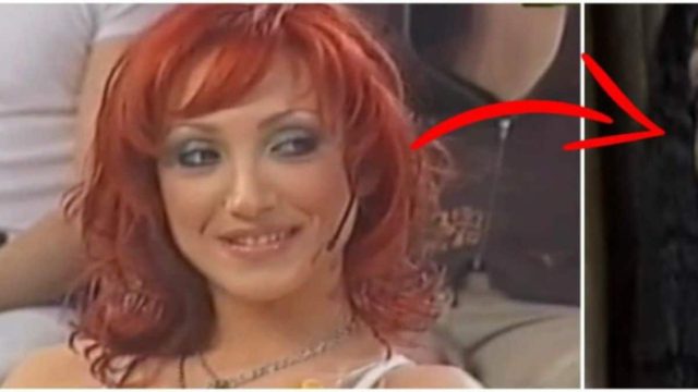 Θυμάστε την Ιωάννα Κουταλίδου από το Fame Story; Δε θα πιστεύετε πώς είναι σήμερα και με τι ασχολείται