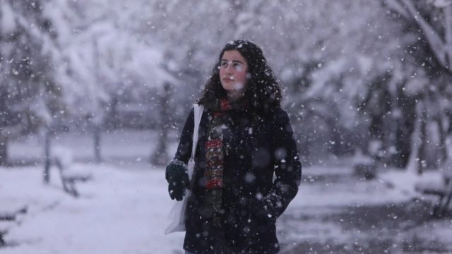 «Σεισμός» από τα Μερομήνια στις γιορτές: «Πλησιάζοντας στο 2023 περιμένουμε στην χώρα…»