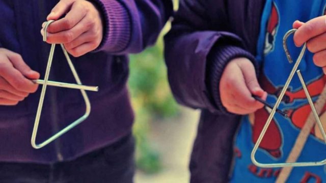 Τρόμος στη Θεσσαλονίκη: Ρομά λήστεψαν παιδιά που βγήκαν να πουν τα κάλαντα