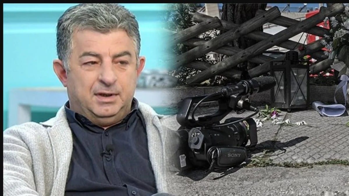 Αποκαλύψεις στη δίκη «Greek Mafia» – Η «προκήρυξη» για τη δολοφονία Καραϊβάζ