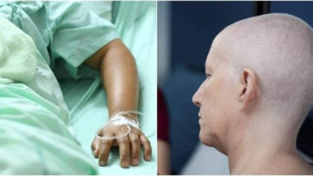 Σε αυτή την περιοχή της Ελλάδας «σαρώνουν» καρκίνος του ήπατος και εγκεφαλικά – Στοιχεία που προκαλούν τρόμο