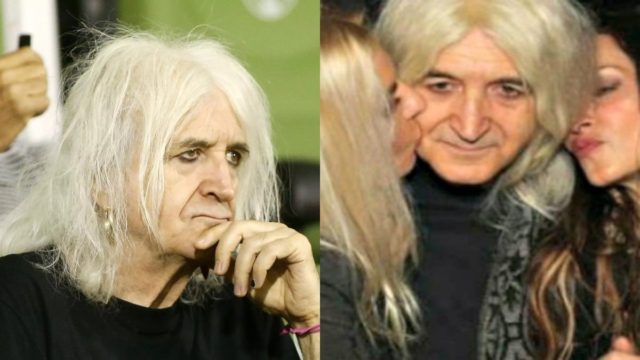 Οριστική η διαθήκη του Νίκου Καρβέλα: Αυτή είναι η περιουσία που μοιράζει ο τραγουδοποιός – Τι μοιράζει σε καθένα από τα τρία του παιδιά