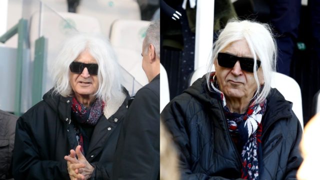 Ούτε Βίσση ούτε Πάνια: Η τραγουδίστρια που… τρέλανε τον Νίκο Καρβέλα μετά το διαζύγιο με την παρουσιάστρια