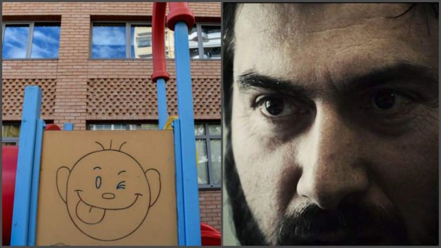 Κιβωτός του Κόσμου: Καταγγελίες δίχως τέλος για τη ΜΚΟ – «Μπαμπά πήγε χθες μία να με πνίξει με τα δύο χέρια στον λαιμό» (video)