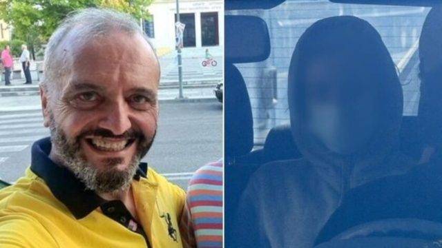 Βιασμός 12χρονης στον Κολωνό: «Βλέπει εφιάλτες με τον Μίχο, φοράει κουκούλα μέσα στο σπίτι» – Καταγγελία σοκ από τη θεία της