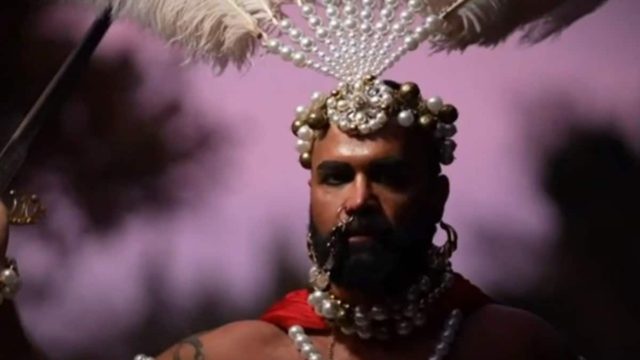 Survivor All Star: «Έσκασε» και τέταρτο trailer – Οι πέντε παίκτες που αποκαλύφθηκαν