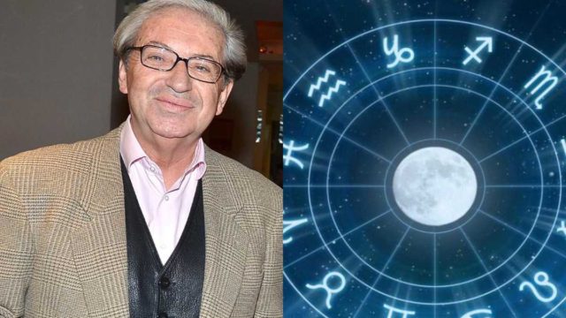 Στη «φάκα» των Χριστουγέννων τα ζώδια – Δραματική προειδοποίηση Κώστα Λεφάκη πριν τις Γιορτές
