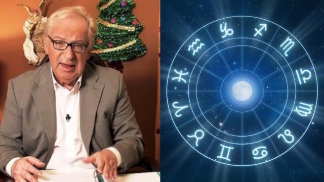 «Βάλσαμο» από Κώστα Λεφάκη: Στο απυρόβλητο Ταύροι, Δίδυμοι και άλλα 3 ζώδια – Ξεφεύγουν τα ερωτικά τερτίπια