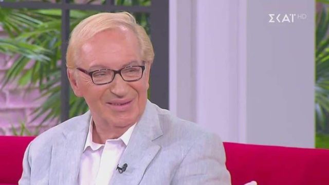 Μαύρα μαντάτα από τον Κώστα Λεφάκη: Σαββατοκύριακο κόλαση γι’ αυτά τα 3 ζώδια!