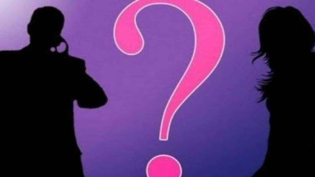 Ερωτικά σκάνδαλα και ροζ ενδονοσοκομειακές αναταράξεις σε νοσοκομείο στην Κρήτη: Τι τηλεφωνήματα “βγήκαν στην φόρα”;