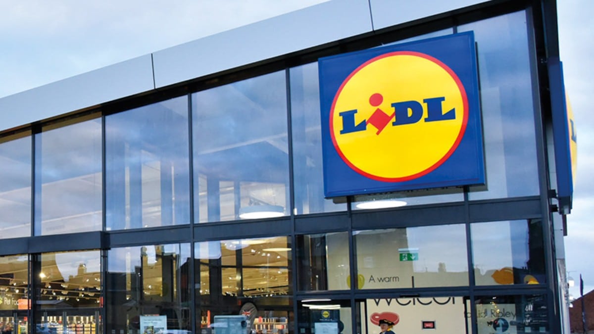 Σάλος με τα Lidl: Καταγγελία που φέρνει πανελλήνιο «σεισμό»!