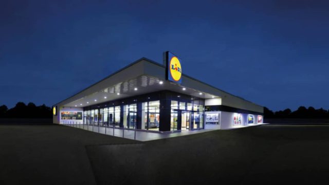 Ρίχνουν τη «βόμβα» τα Lidl: Η νέα κίνηση που κάνει τις υπόλοιπες αλυσίδες να ανησυχούν