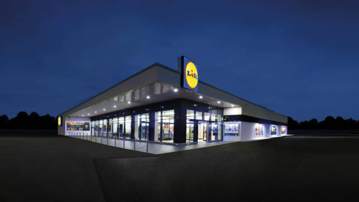 Ρίχνουν τη «βόμβα» τα Lidl: Η νέα κίνηση που κάνει τις υπόλοιπες αλυσίδες να ανησυχούν