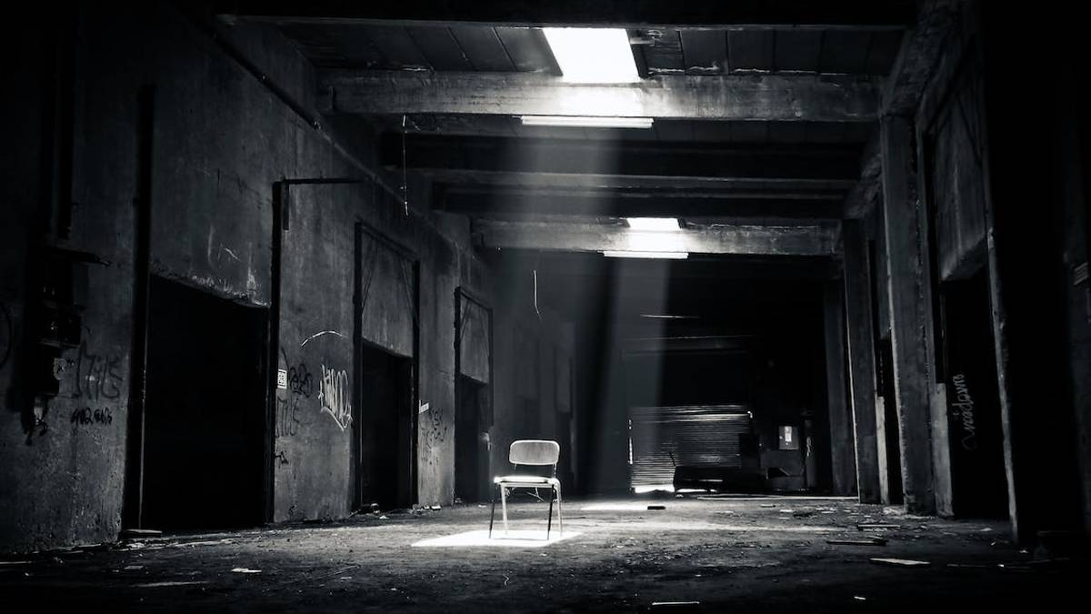 2 + 1 τρομακτικές δραστηριότητες στην Αθήνα – Αντέχεις;