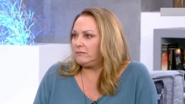 «Έχω εκατομμύρια…»: Δήλωση-βόμβα από τη Ρένια Λουιζίδου – Τι αποκάλυψε