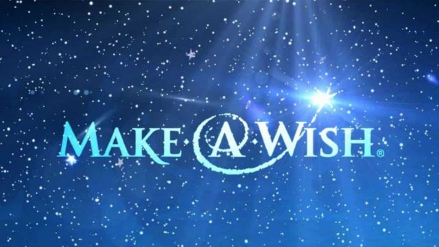 Η Alouette στηρίζει και φέτος την Make a Wish, μοιράζοντας αστέρια και ευχές!