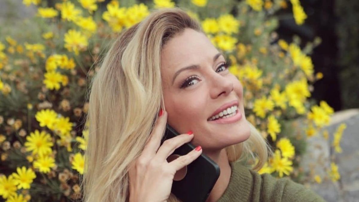 «Δύσκολο καλοκαίρι, έχασε δύο σπίτια»: Τραγικές εξελίξεις για την Ζέτα Μακρυπούλια
