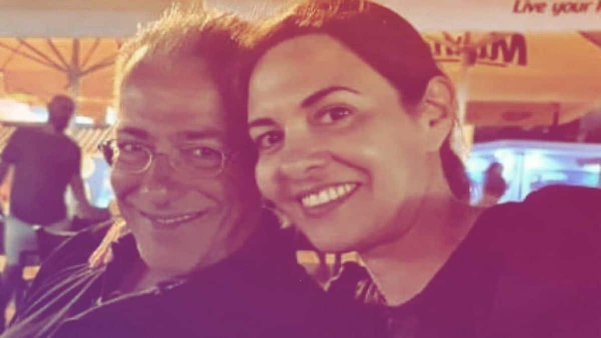 “Αγαλλίαση” για τον Νίκο Μάνεση και την Φαίη Μαυραγάνη – Έσκασε η επίσημη είδηση νωρίς το πρωί της Κυριακής