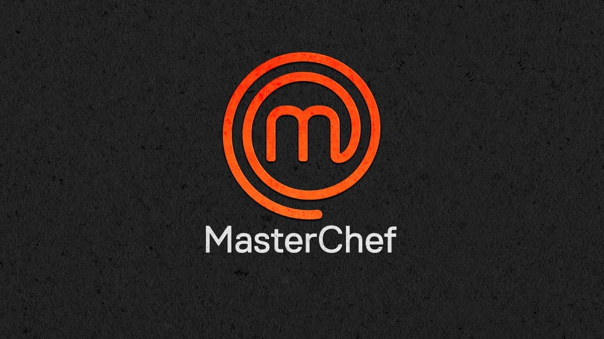 Έκτακτες αποφάσεις για το MasterChef – Οι αλλαγές που έρχονται