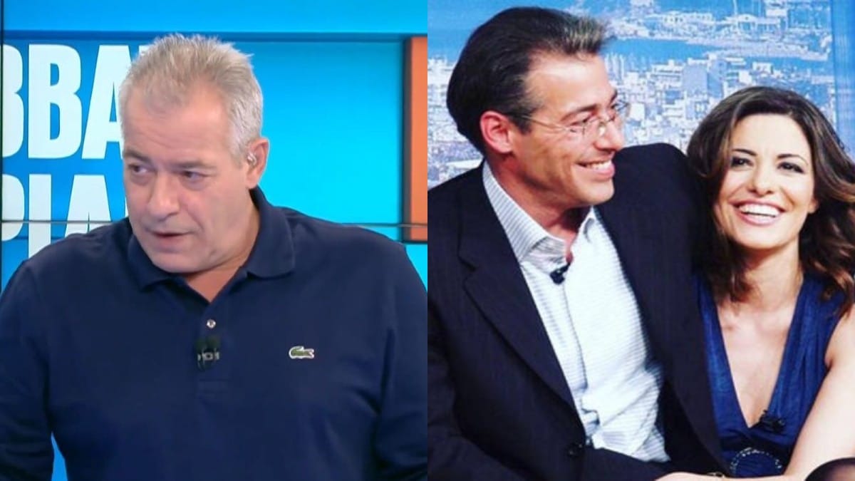 Απόλυτη ευτυχία στο σπίτι του Νίκου Μάνεση και της Φαίης Μαυραγάνη – Έγινε γνωστό δημόσια