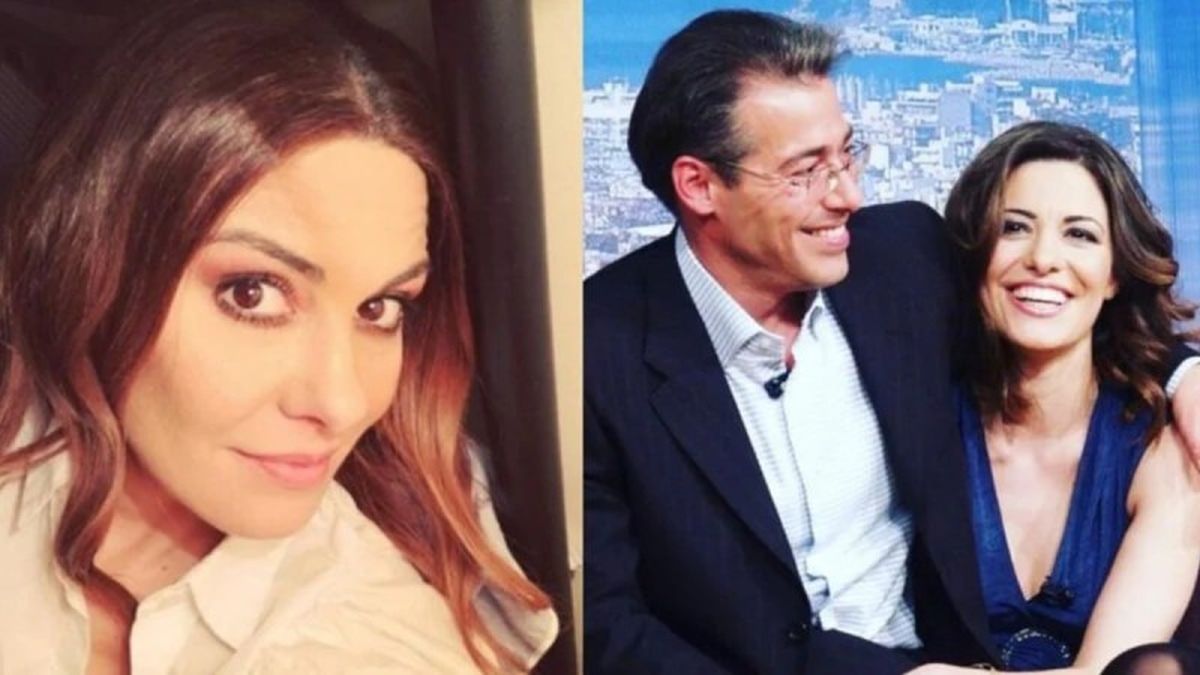 «Ήμουν έγκυος όταν…» – Σεισμός με την αποκάλυψη για Φαίη Μαυραγάνη για Νίκο Μάνεση