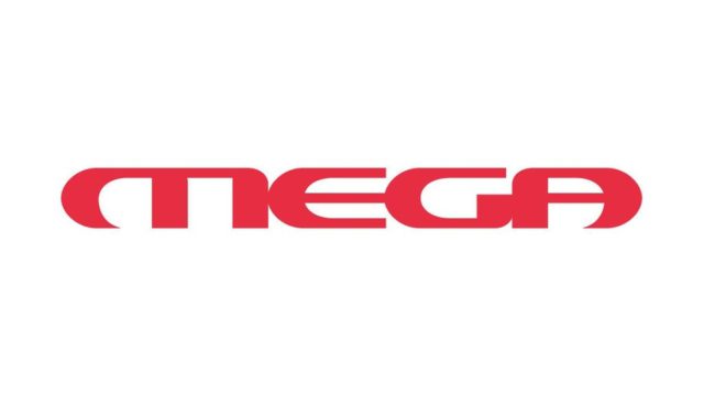 Απόφαση “βόμβα” στο Mega – Πρόωρο τέλος για πρόγραμμα του σταθμού