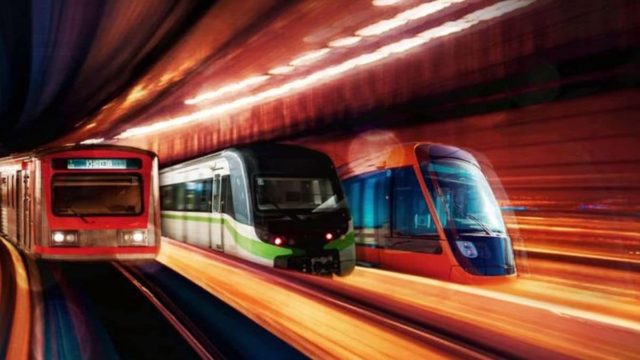 Τέλος εποχής για το Μετρό! Η είδηση που πρέπει να ξέρουν όλοι οι Αθηναίοι!