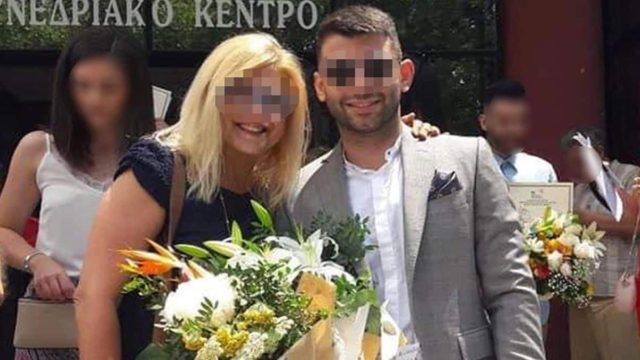 Οικογενειακό έγκλημα στη Θεσσαλονίκη: Στο ψυχιατρείο ο 29χρονος που σκότωσε τη μητέρα του – Αποφασίστηκε ο εγκλεισμός του