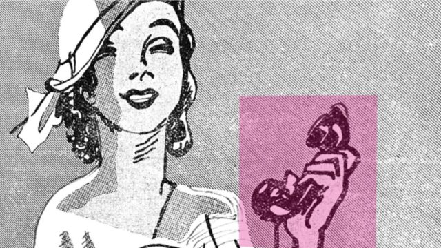 «Τηλεγραφία & Τηλεφωνία. Ιστορίες Επικοινωνίας πριν & μετά την Μικρασιατική Καταστροφή