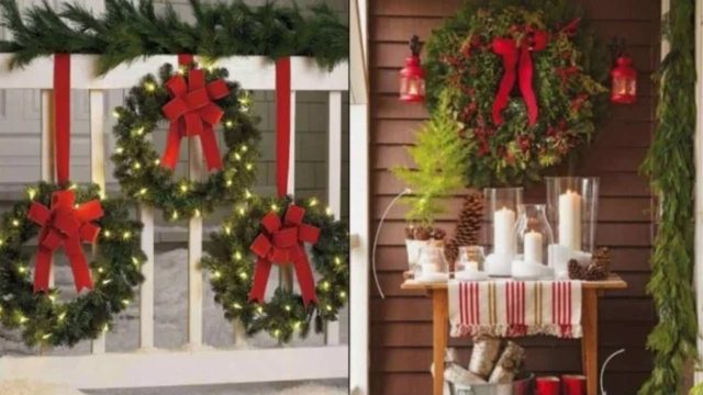 Tips για νοικοκυρές: 6 μυστικά για να διατηρείς καθαρό το μπαλκόνι σου