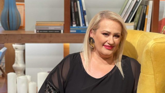 Χάος από την Άση Μπήλιου: Μπερδέματα και επιπλοκές στο 2023 για Διδύμους, Τοξότες και άλλα 2 ζώδια