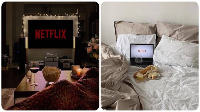 4 σειρές του Netflix για Δεκέμβριο που δεν πρέπει να χάσεις