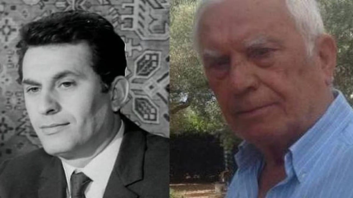 Νίκος Ξανθόπουλος: Εξελίξεις με την υγεία του μετά τη διασωλήνωση