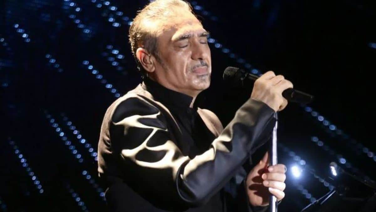 Αποκάλυψη για Νότη Σφακιανάκη – Το πήρε απόφαση μετά από τρία χρόνια (ΒΙΝΤΕΟ)