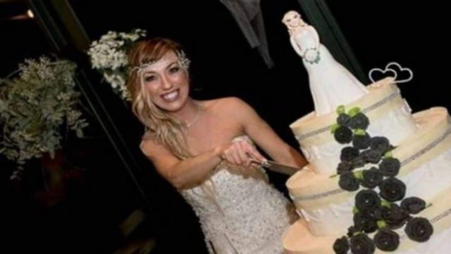 Σε αυτόν το γάμο ο γαμπρός δεν πήγε ποτέ – Ο λόγος θα σας σοκάρει!