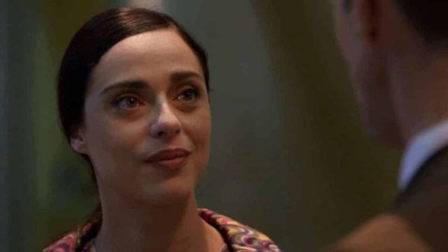 Ο παράδεισος των κυριών – Spoiler 20/12: Στη φυλακή η Μιράντα – Καταδικάζεται για…