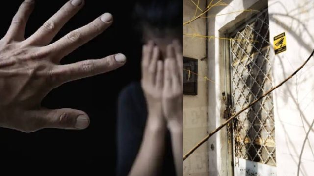 Ομαδικός βιασμός 15χρονου στο Ίλιον: Προφυλακιστέοι οι 3 μαθητές – Περιοριστικοί όροι στον 4ο