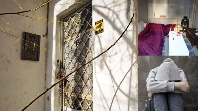 Ομαδικός βιασμός 15χρονου στο Ίλιον: «Όταν το έλεγαν αυτό, ήξερα ότι θα αρχίσει ο βιασμός» – Σπαρακτική η περιγραφή του θύματος