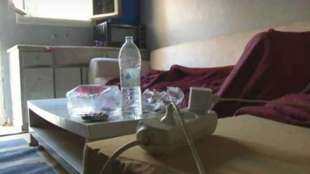 Ομαδικός βιασμός 15χρονου στο Ίλιον: «Η πράξη έγινε 7 φορές – Μιμήθηκαν βίντεο που υπάρχει στο διαδίκτυο»